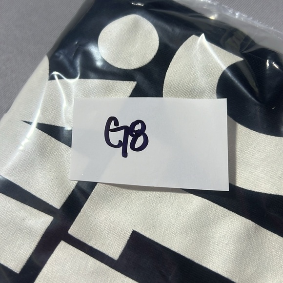 Nike dri fit tee - Picture 7 of 7